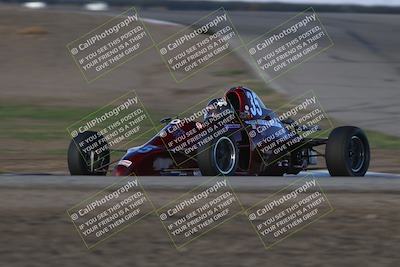 media/Oct-25-2025-CalClub SCCA (Sat) [[34c778dfbe]]/Group 6/Race/